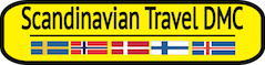 Scandinavian Travel DMC