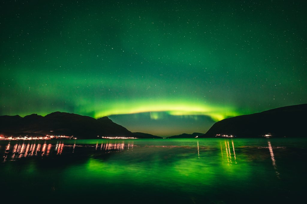 Aurora
