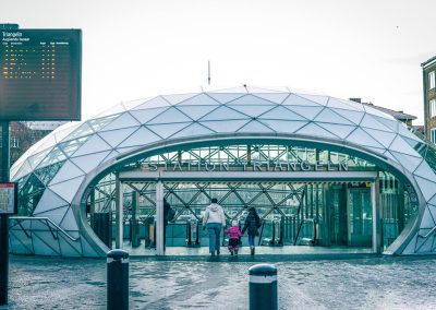 Malmö