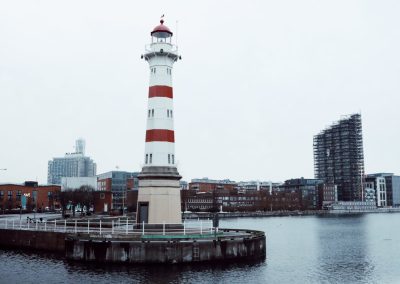 Malmö