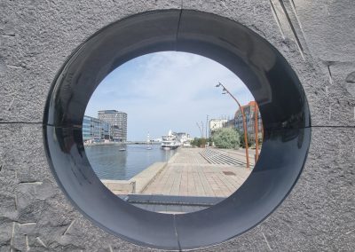 Malmö