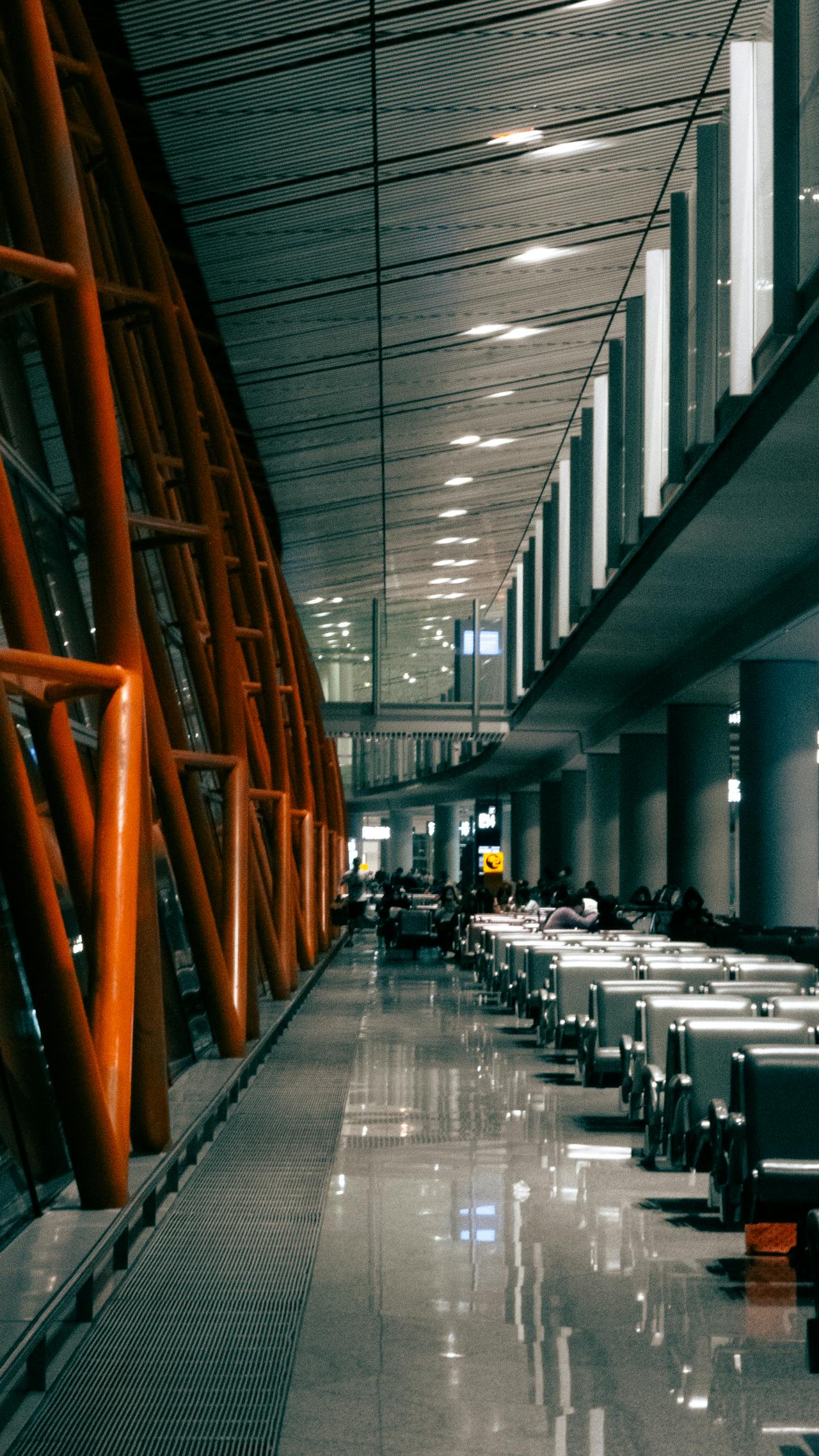 Conferences & Events in Scandinavia | Nordic DMC & Venues