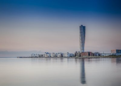 Malmö