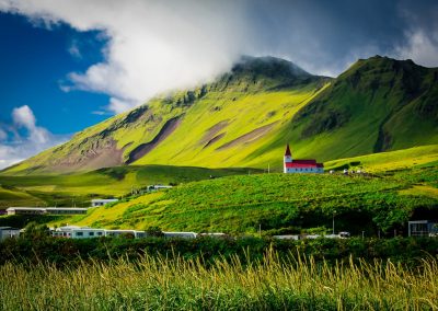 Bring Your Clients the Best of Scandinavia