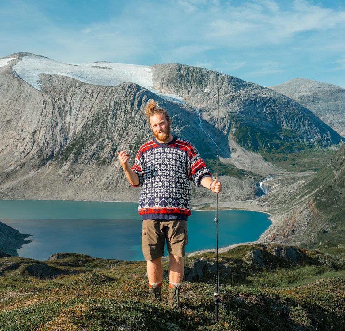 History & Heritage Tours in Scandinavia | Viking & UNESCO Routes