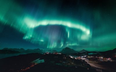 Noctourism