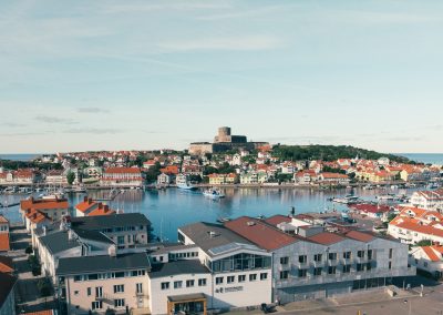 Marstrand
