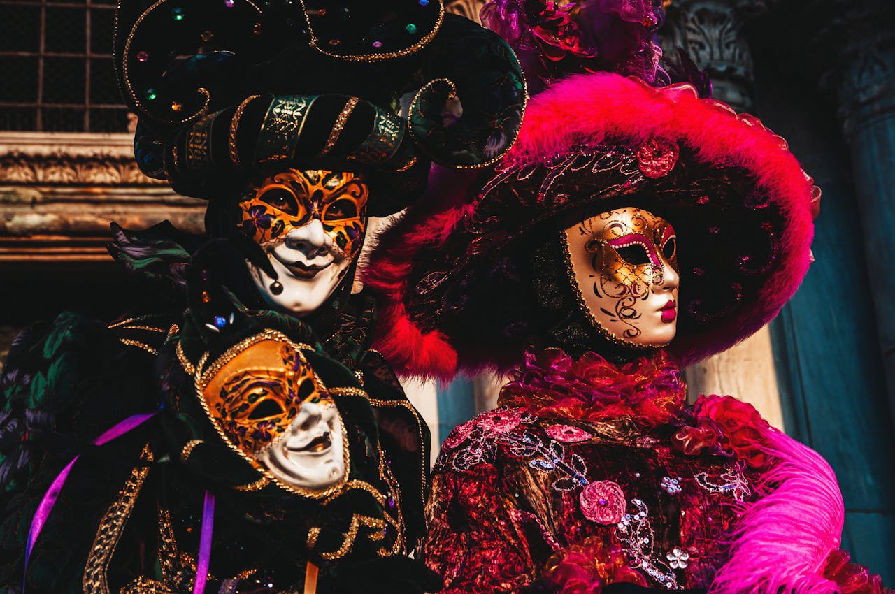 SAVONLINNA OPERAFESTIVAL<br />
