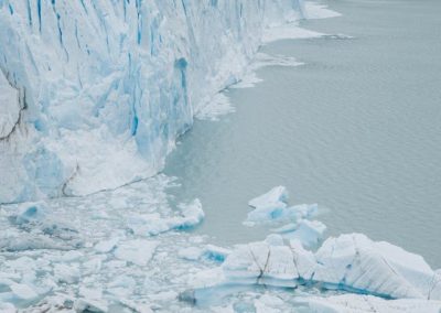 Greenland