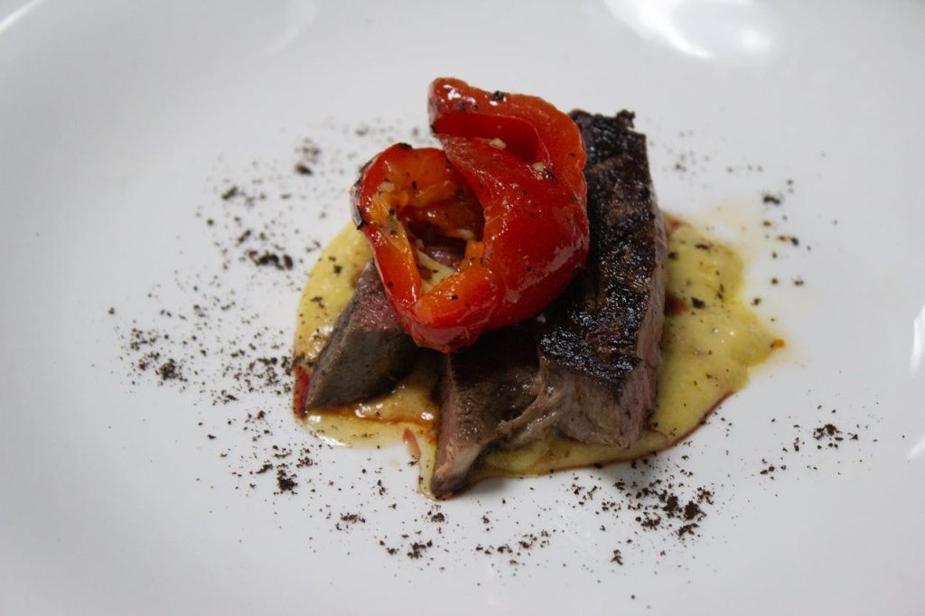 GastronomIc Odyssey through south Sweden, 5 - 6 days