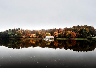 Tammerfors