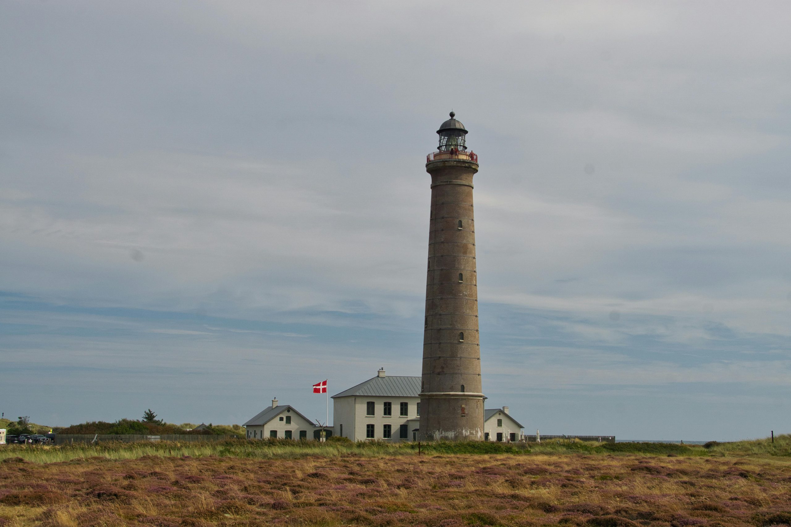 Skagen Skagen
