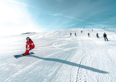 Åre