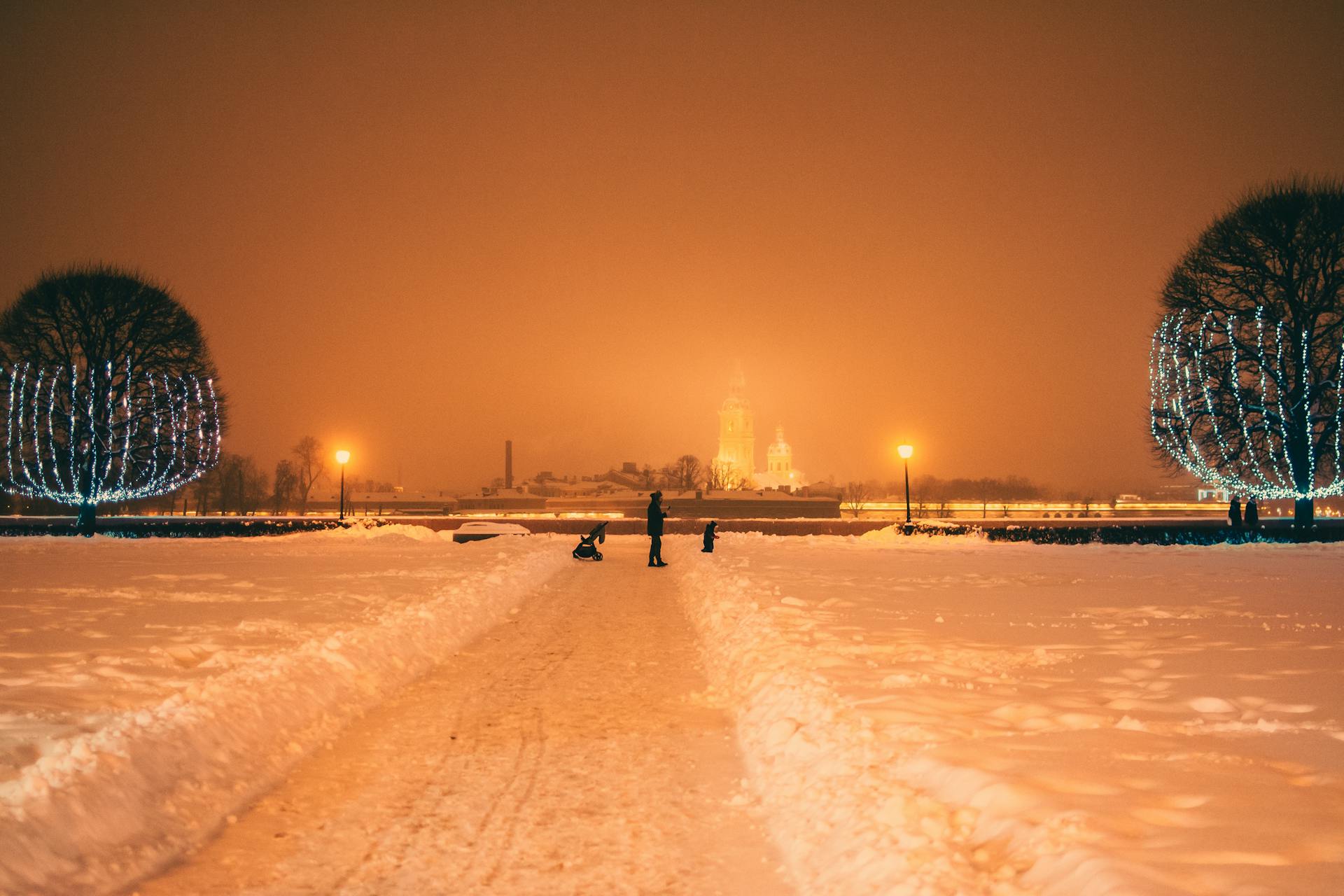 Oulu